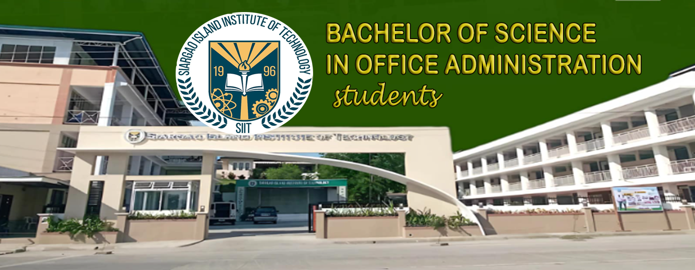 slideshow banner